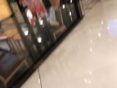 -CoCo都可(合生汇店)