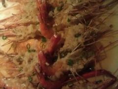 -五四北海鲜吧火锅(秀山路店)