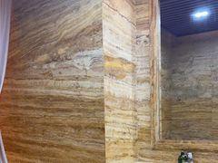 -益健·足疗汗蒸SPA(芙蓉广场店)