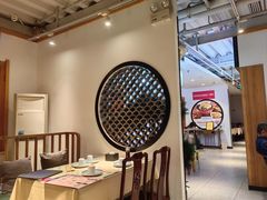 -陈阿婆鱼头泡饼·京味菜(复兴路店)