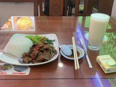 -日月永和中国餐饮名店(凤凰店)