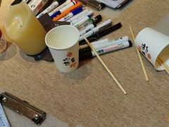 -剧狐剧本杀·月球探案馆(人民广场1号店)