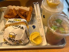 -蛋魂EGGSOUL(洪武创始店)