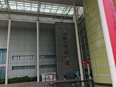 -马鞍山市博物馆