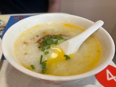 -振鼎鸡(福州路店)