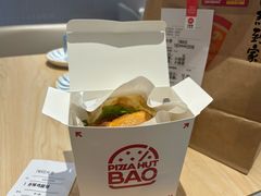 -中国政法大学(昌平校区)