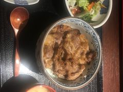 -翔峰炭火鳗鱼(悦泰街里公寓店)