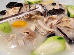 -尖沙咀酒店(大沥店)