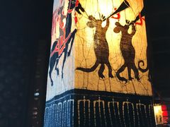 -香满楼(临安路店)