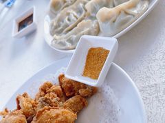 -春妮海味饭店