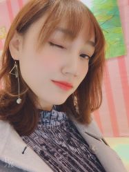 -INSTYLE造型·明星店