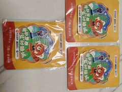 -屈臣氏(落馬洲港鐵站2店)