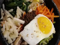 石锅拌饭-全州拌饭馆(断桥店)