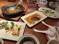 -春梅里卤鹅馆·47年老字号(中山路店)