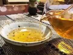 -合一茶坊(体育教育公寓B座店)