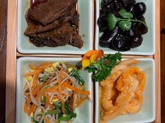 -童福兴·南京菜(老门东店)