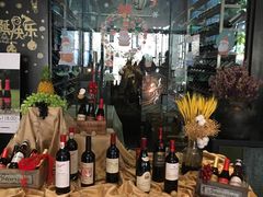 -唐廊烤鸭店(工体店)