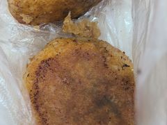 -毛氏汽水包(山海关路店)