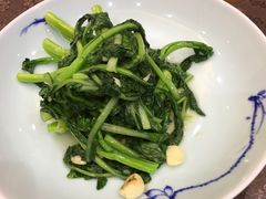 -品味居·首店·大连鲜活海鲜大连菜(东港店)