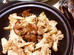 -苏城小院·园林精致苏州菜(斜塘老街店)