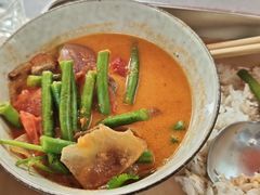 -Wagas沃歌斯(星荟中心店)