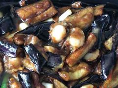 -添福来墨鱼饺子 · 海鲜东北菜(大连星海·黄浦路店)