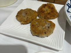 -小桃源酒家(罗湖商业城店)