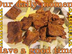 -紫霞门韩国料理烤肉(深南东路店)