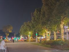 -长阳创谷