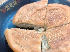 -青石桥老瓦房肥肠粉总店(青石桥总店)