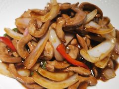 -花园茶楼(兴城西路店)