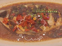 -白金汉爵大酒店(相城店)