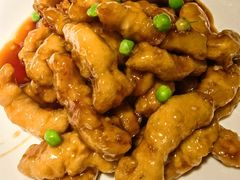 -味莊·青岛菜(云霄路店)