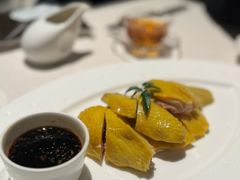 -三利音·玖弄小鲜(浦东嘉里城店)