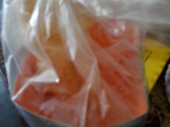 -粮丰园(光华店)