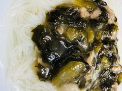 -金凤茶餐厅(湾仔店)
