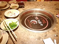 -小龙坎火锅(湖滨银泰in77店)