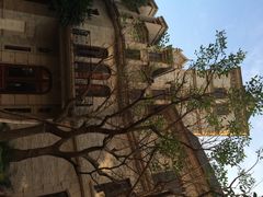 iphone_upload_pic-中旅阿那亚九龙湖·公主酒店