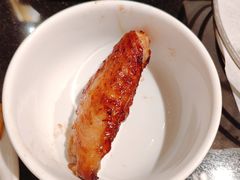 -小资太太餐厅(南岗区店)