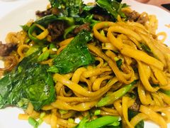 -陈记顺和牛肉火锅馆(天河北路店)