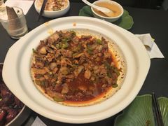 -起源小厨(应天门店)