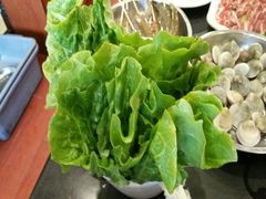 android_upload_pic-吉友粥底火锅(方斜路店)