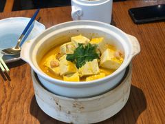 -卖花卖汤(荣祥广场店)