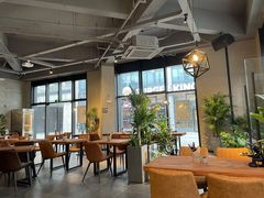 -West10 西拾·西餐厅·创意菜(未来科技城店)