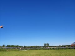 -北京东方普罗旺斯薰衣草庄园