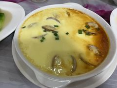 -花乐餐厅(涠洲岛店)