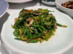 -卯时·龙光雅宴·精致锡帮菜(惠山古镇店)