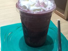 -星巴克(镇江苏宁广场6F店)