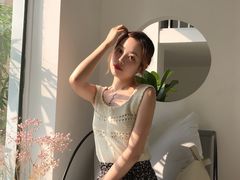 -花沐 FLOWER BATH(凤凰城店)