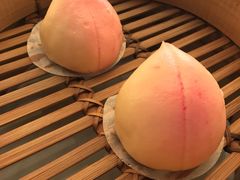 -鼎泰丰(渔阳店)